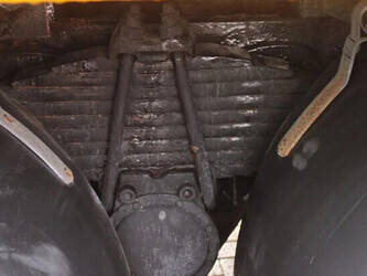 1994-volvo-fl-45816053