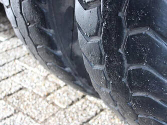 1994-volvo-fl-45816054