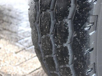 1994-volvo-fl-45816055