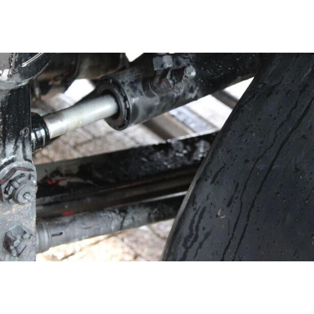 1994 Volvo FL-45816056