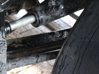 1994-volvo-fl-45816056