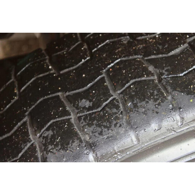 1994 Volvo FL-45816057