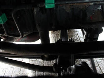 1994-volvo-fl-45816058