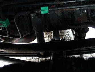 1994-volvo-fl-45816059