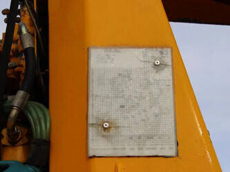 1994-volvo-fl-45816060