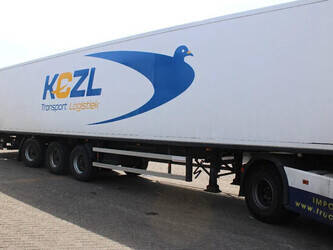 2008-groenewegen-3x-bpw-45816062