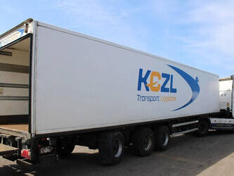 2008-groenewegen-3x-bpw-45816063