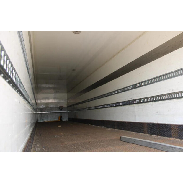 2008 Groenewegen 3X BPW-45816065