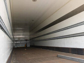 2008-groenewegen-3x-bpw-45816065