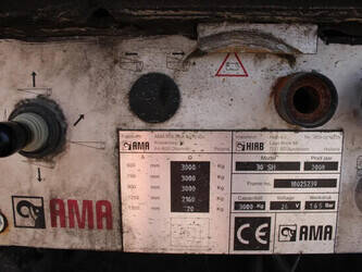 2008-groenewegen-3x-bpw-45816066