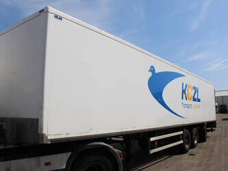 2008-groenewegen-3x-bpw-45816067