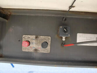 2008-groenewegen-3x-bpw-45816069