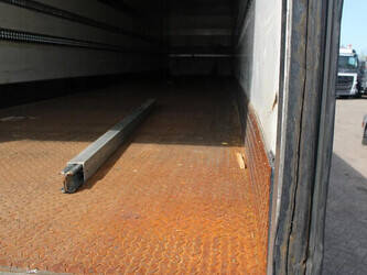 2008-groenewegen-3x-bpw-45816070