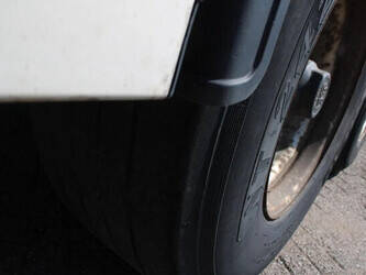 2008-groenewegen-3x-bpw-45816073