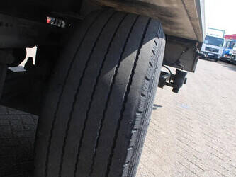 2008-groenewegen-3x-bpw-45816075