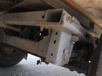 2008-groenewegen-3x-bpw-45816076