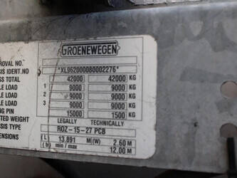 2008-groenewegen-3x-bpw-45816077