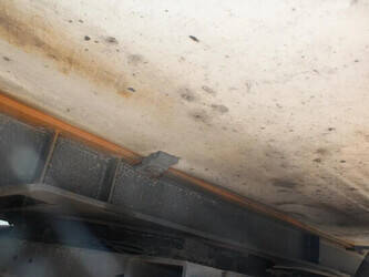 2008-groenewegen-3x-bpw-45816078