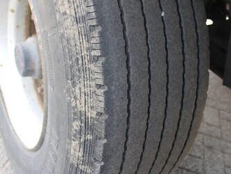 2008-groenewegen-3x-bpw-45816080