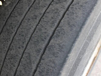 2008-groenewegen-3x-bpw-45816081