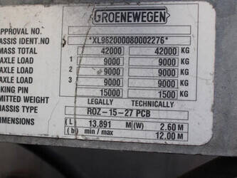 2008-groenewegen-3x-bpw-45816083