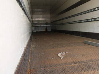 2008-groenewegen-3x-bpw-45816088