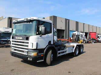 1996-scania-p124-360-1428801-45816091