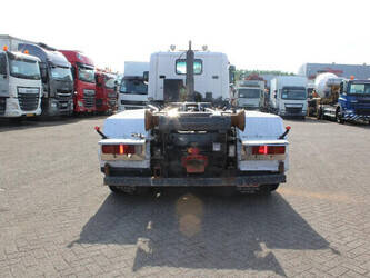 1996-scania-p124-360-1428801-45816092