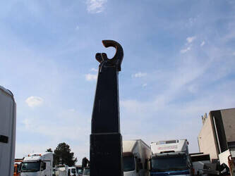 1996-scania-p124-360-1428801-45816093