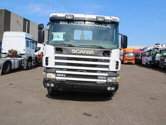 1996-scania-p124-360-1428801-45816094