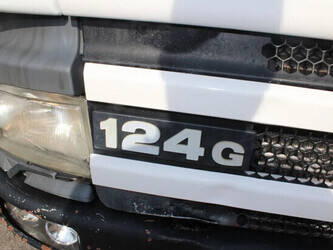 1996-scania-p124-360-1428801-45816095