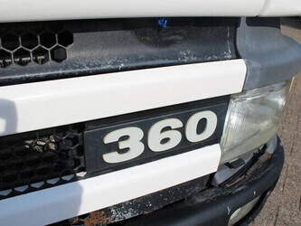 1996-scania-p124-360-1428801-45816096