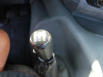 1996-scania-p124-360-1428801-45816097