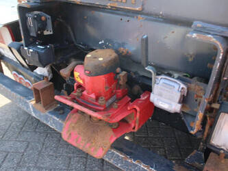 1996-scania-p124-360-1428801-45816098