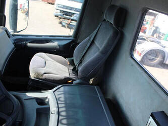 1996-scania-p124-360-1428801-45816099