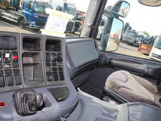 1996-scania-p124-360-1428801-45816100