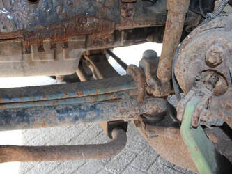 1996-scania-p124-360-1428801-45816101