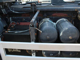 1996-scania-p124-360-1428801-45816102