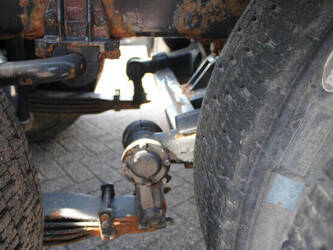 1996-scania-p124-360-1428801-45816104