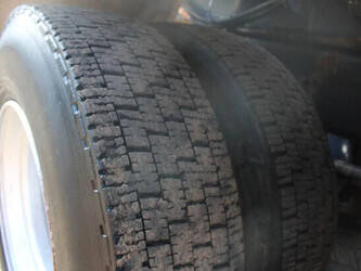 1996-scania-p124-360-1428801-45816105