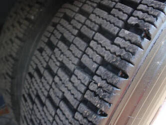 1996-scania-p124-360-1428801-45816106