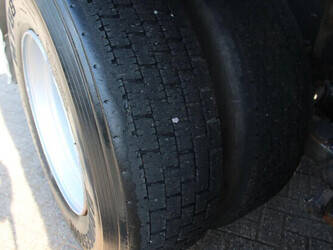 1996-scania-p124-360-1428801-45816107