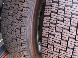 1996-scania-p124-360-1428801-45816108