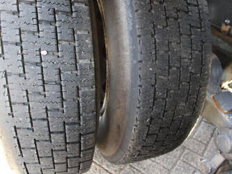 1996-scania-p124-360-1428801-45816109