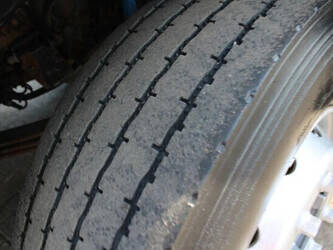 1996-scania-p124-360-1428801-45816111