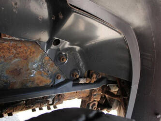 1996-scania-p124-360-1428801-45816112