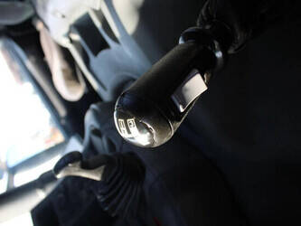 1996-scania-p124-360-1428801-45816113