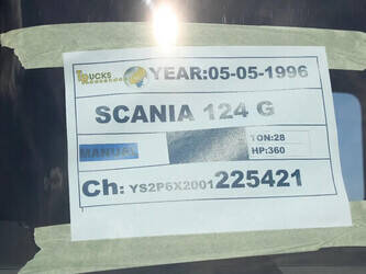 1996-scania-p124-360-1428801-45816114