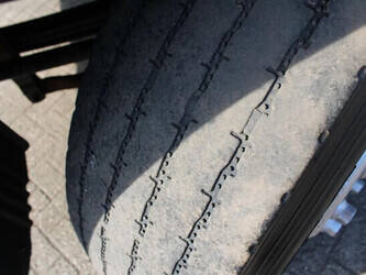 1996-scania-p124-360-1428801-45816115