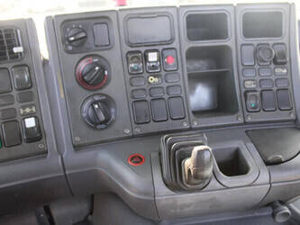 1996-scania-p124-360-1428801-45816116